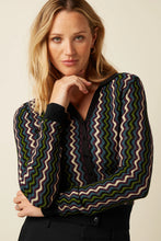 Afbeelding in Gallery-weergave laden, KING LOUIE Lene Cardi Wyler
