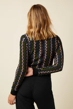Afbeelding in Gallery-weergave laden, KING LOUIE Lene Cardi Wyler
