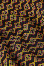 Afbeelding in Gallery-weergave laden, KING LOUIE Tara Skirt Turi Woven
