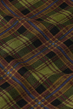 Afbeelding in Gallery-weergave laden, KING LOUIE Lola Dress Timber Check
