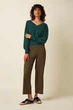 Afbeelding in Gallery-weergave laden, KING LOUIE Border Pants Turi Jersey
