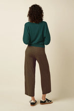 Afbeelding in Gallery-weergave laden, KING LOUIE Border Pants Turi Jersey
