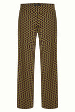 Afbeelding in Gallery-weergave laden, KING LOUIE Border Pants Turi Jersey
