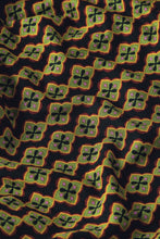Afbeelding in Gallery-weergave laden, KING LOUIE Border Pants Turi Jersey
