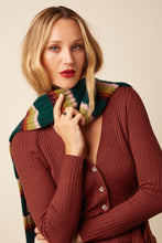 Afbeelding in Gallery-weergave laden, KING LOUIE Harley Stripe Scarf
