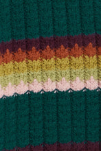 Afbeelding in Gallery-weergave laden, KING LOUIE Harley Stripe Scarf
