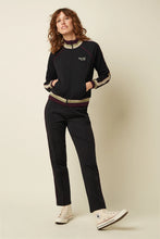 Afbeelding in Gallery-weergave laden, KING LOUIE Lila Coljack Daytona Sweat

