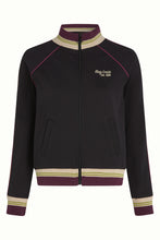 Afbeelding in Gallery-weergave laden, KING LOUIE Lila Coljack Daytona Sweat
