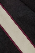 Afbeelding in Gallery-weergave laden, KING LOUIE Lila Coljack Daytona Sweat
