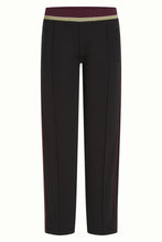 Afbeelding in Gallery-weergave laden, KING LOUIE Joni Pants Daytona Sweat
