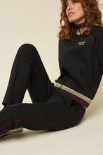 Afbeelding in Gallery-weergave laden, KING LOUIE Joni Pants Daytona Sweat
