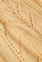 Afbeelding in Gallery-weergave laden, KING LOUIE Blanca Cardi Farfalle
