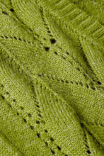 Afbeelding in Gallery-weergave laden, KING LOUIE Blanca Cardi Farfalle
