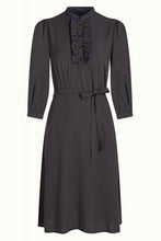 Afbeelding in Gallery-weergave laden, KING LOUIE Caro Dress Piper
