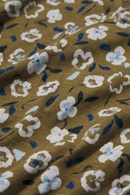 Afbeelding in Gallery-weergave laden, SEASALT Wavecrest Shirt – Army green
