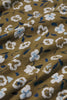 SEASALT Wavecrest Shirt – Army green