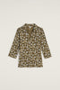 SEASALT Wavecrest Shirt – Army green