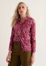 Afbeelding in Gallery-weergave laden, SEASALT Larissa Shirt
