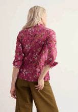 Afbeelding in Gallery-weergave laden, SEASALT Larissa Shirt

