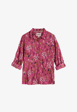 Afbeelding in Gallery-weergave laden, SEASALT Larissa Shirt
