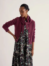 Afbeelding in Gallery-weergave laden, SEASALT Dawson Pick Cardigan Made With Merino
