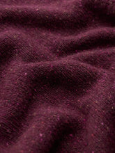 Afbeelding in Gallery-weergave laden, SEASALT Dawson Pick Cardigan Made With Merino
