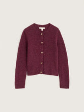 Afbeelding in Gallery-weergave laden, SEASALT Dawson Pick Cardigan Made With Merino
