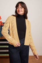 Afbeelding in Gallery-weergave laden, KING LOUIE Blanca Cardi Farfalle
