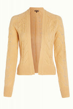 Afbeelding in Gallery-weergave laden, KING LOUIE Blanca Cardi Farfalle
