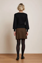 Afbeelding in Gallery-weergave laden, KING LOUIE Border Skirt Valley

