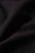 Afbeelding in Gallery-weergave laden, KING LOUIE  Betty Dress Aurelie Embroidery
