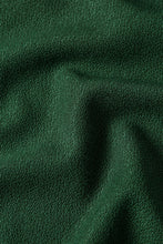 Afbeelding in Gallery-weergave laden, KING LOUIE Juno Midi Skirt Milano Crepe GREEN
