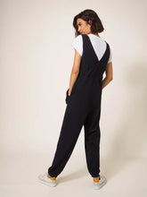 Afbeelding in Gallery-weergave laden, WHITE STUFF LAINEY JERSEY JUMPSUIT
