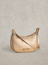 Afbeelding in Gallery-weergave laden, WHITE STUFF Suzie Swing Convertible Bag
