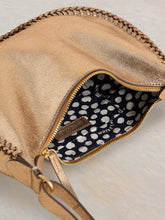Afbeelding in Gallery-weergave laden, WHITE STUFF Suzie Swing Convertible Bag
