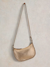 Afbeelding in Gallery-weergave laden, WHITE STUFF Suzie Swing Convertible Bag
