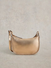 Afbeelding in Gallery-weergave laden, WHITE STUFF Suzie Swing Convertible Bag
