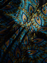 Afbeelding in Gallery-weergave laden, white stuff Ash Velvet Mix Dress
