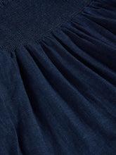 Afbeelding in Gallery-weergave laden, WHITE STUFF Phoebe Maxi Skirt
