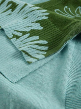 Afbeelding in Gallery-weergave laden, WHITE STUFF OLIVE PRINT JUMPER
