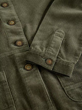 Afbeelding in Gallery-weergave laden, WHITE STUFF CARRIE CORD JACKET
