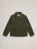 WHITE STUFF CARRIE CORD JACKET