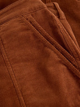 Afbeelding in Gallery-weergave laden, WHITE STUFF Womens Twister Cord Trouser
