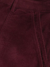 Afbeelding in Gallery-weergave laden, WHITE STUFF Womens Twister Cord Trouser
