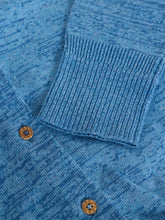 Afbeelding in Gallery-weergave laden, WHITE STUFF LULU TWIST CARDI
