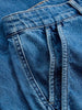 WHITE STUFF Twister Jean