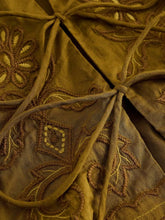 Afbeelding in Gallery-weergave laden, WHITE STUFF Erin Tie Front Top
