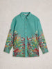 WHITE STUFF Lydia Shirt
