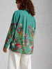 WHITE STUFF Lydia Shirt