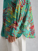 WHITE STUFF Lydia Shirt